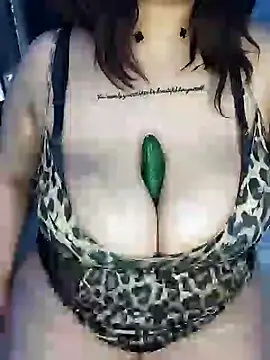 Farawla elgmda online show from 15, 1, 2025