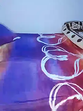 Farawla elgmda online show from 25, 1, 2025