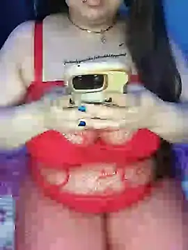 Farawla elgmda online show from 12, 2, 2025