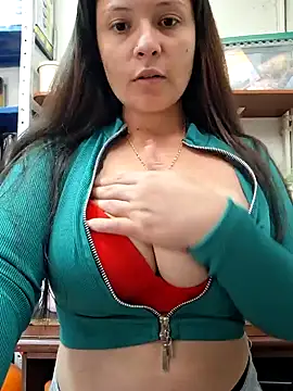 nidia2026 online show from 13, 1, 2025
