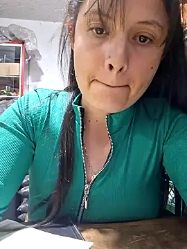 nidia2026 online show from 13, 1, 2025