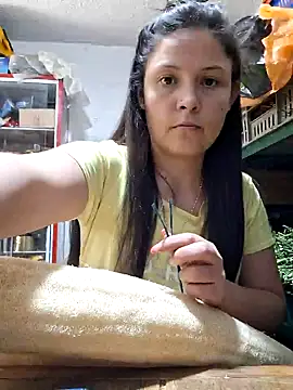 nidia2026 online show from 14, 1, 2025