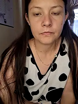nidia2026 online show from 15, 1, 2025