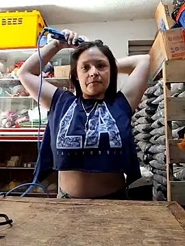 nidia2026 online show from 16, 1, 2025