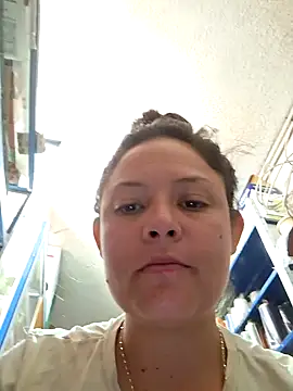 nidia2026 online show from 21, 1, 2025