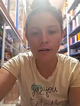 nidia2026 online show from 21, 1, 2025