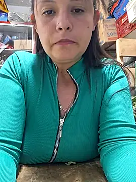 nidia2026 online show from 22, 1, 2025