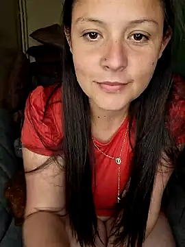 nidia2026 online show from 23, 1, 2025