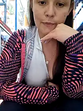 nidia2026 online show from 24, 1, 2025