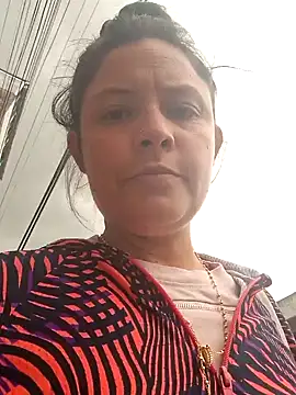 nidia2026 online show from 25, 1, 2025