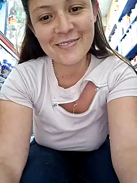 nidia2026 online show from 25, 1, 2025