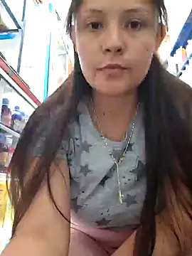 nidia2026 online show from 26, 1, 2025