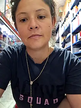 nidia2026 online show from 27, 1, 2025