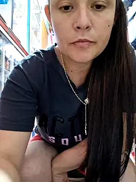 nidia2026 online show from 27, 1, 2025