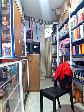 nidia2026 online show from 4, 11, 2025