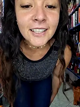 nidia2026 online show from 8, 2, 2026