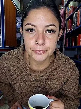 nidia2026 online show from 18, 3, 2026