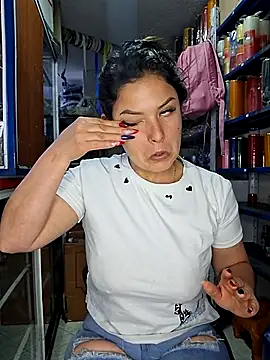 nidia2026 online show from 27, 3, 2026