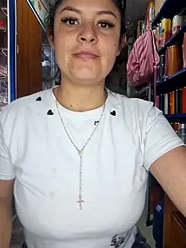 nidia2026 online show from 12, 4, 2026