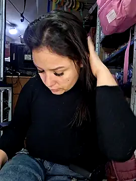 nidia2026 online show from 16, 4, 2026