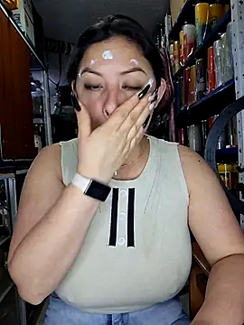 nidia2026 online show from 22, 7, 2026