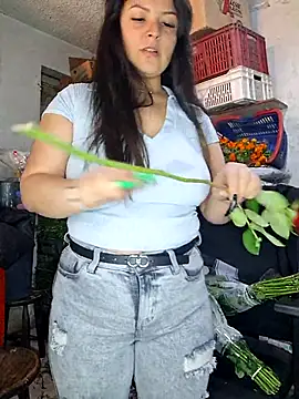 nidia2026 online show from 25, 7, 2026