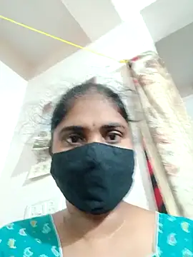 ammullu456 online show from 21, 11, 2025