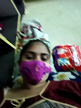 ammullu456 online show from 1, 4, 2026