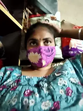 ammullu456 online show from 4, 4, 2026