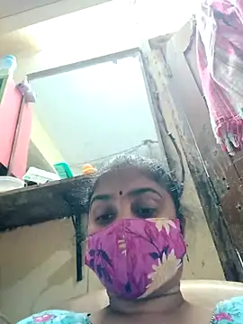 Snapshot of ammullu456 chatting on 18, 4, 2026 ammullu456 online show from 18, 4, 2026
