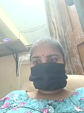 Snapshot of ammullu456 chatting on 18, 4, 2026 ammullu456 online show from 18, 4, 2026