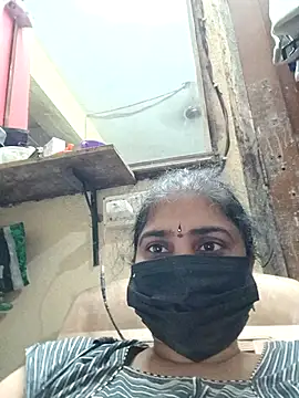 Snapshot of ammullu456 chatting on 22, 4, 2026 ammullu456 online show from 22, 4, 2026