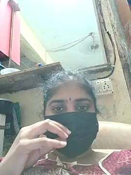 Snapshot of ammullu456 chatting on 23, 4, 2026 ammullu456 online show from 23, 4, 2026