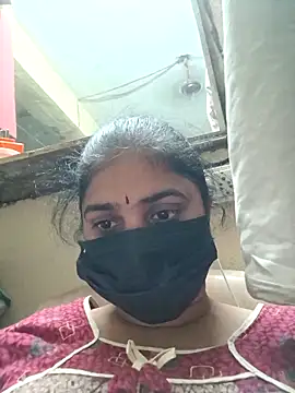 Snapshot of ammullu456 chatting on 24, 4, 2026 ammullu456 online show from 24, 4, 2026