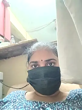 Snapshot of ammullu456 chatting on 25, 4, 2026 ammullu456 online show from 25, 4, 2026