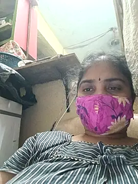 Snapshot of ammullu456 chatting on 28, 4, 2026 ammullu456 online show from 28, 4, 2026
