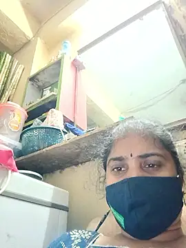 Snapshot of ammullu456 chatting on 29, 4, 2026 ammullu456 online show from 29, 4, 2026