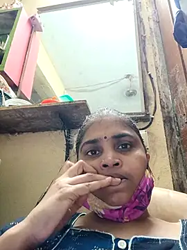 Snapshot of ammullu456 chatting on 30, 4, 2026 ammullu456 online show from 30, 4, 2026