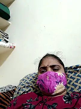 Snapshot of ammullu456 chatting on 12, 5, 2026 ammullu456 online show from 12, 5, 2026