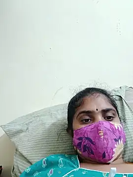 Snapshot of ammullu456 chatting on 13, 5, 2026 ammullu456 online show from 13, 5, 2026