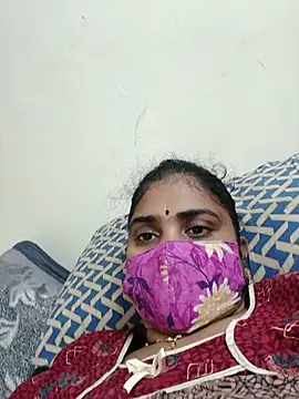 Snapshot of ammullu456 chatting on 14, 5, 2026 ammullu456 online show from 14, 5, 2026