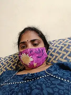 Snapshot of ammullu456 chatting on 15, 5, 2026 ammullu456 online show from 15, 5, 2026