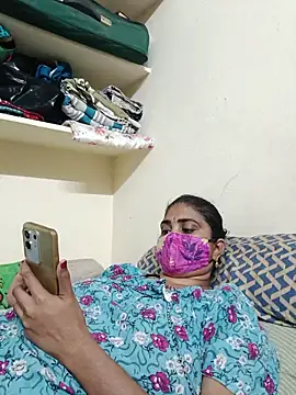 Snapshot of ammullu456 chatting on 17, 5, 2026 ammullu456 online show from 17, 5, 2026