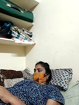Snapshot of ammullu456 chatting on 18, 5, 2026 ammullu456 online show from 18, 5, 2026