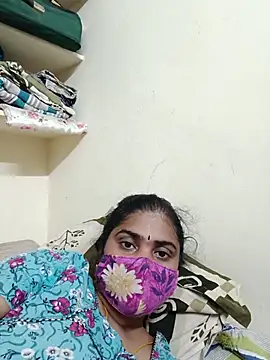 Snapshot of ammullu456 chatting on 22, 5, 2026 ammullu456 online show from 22, 5, 2026