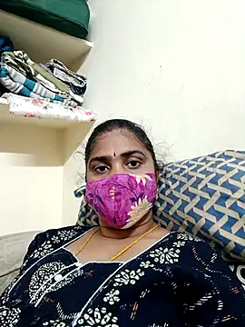 Snapshot of ammullu456 chatting on 23, 5, 2026 ammullu456 online show from 23, 5, 2026