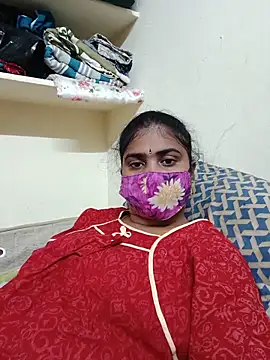 Snapshot of ammullu456 chatting on 24, 5, 2026 ammullu456 online show from 24, 5, 2026