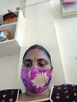 Snapshot of ammullu456 chatting on 28, 5, 2026 ammullu456 online show from 28, 5, 2026