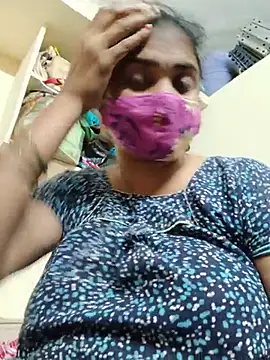 Snapshot of ammullu456 chatting on 31, 5, 2026 ammullu456 online show from 31, 5, 2026