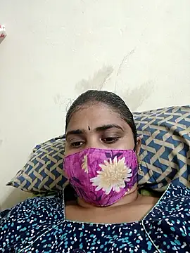 Snapshot of ammullu456 chatting on 1, 6, 2026 ammullu456 online show from 1, 6, 2026